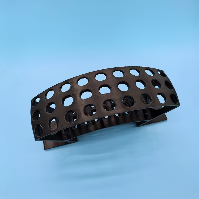 27-Slots Holder Dart Board Org - đánh giá và giá Board Game Organization