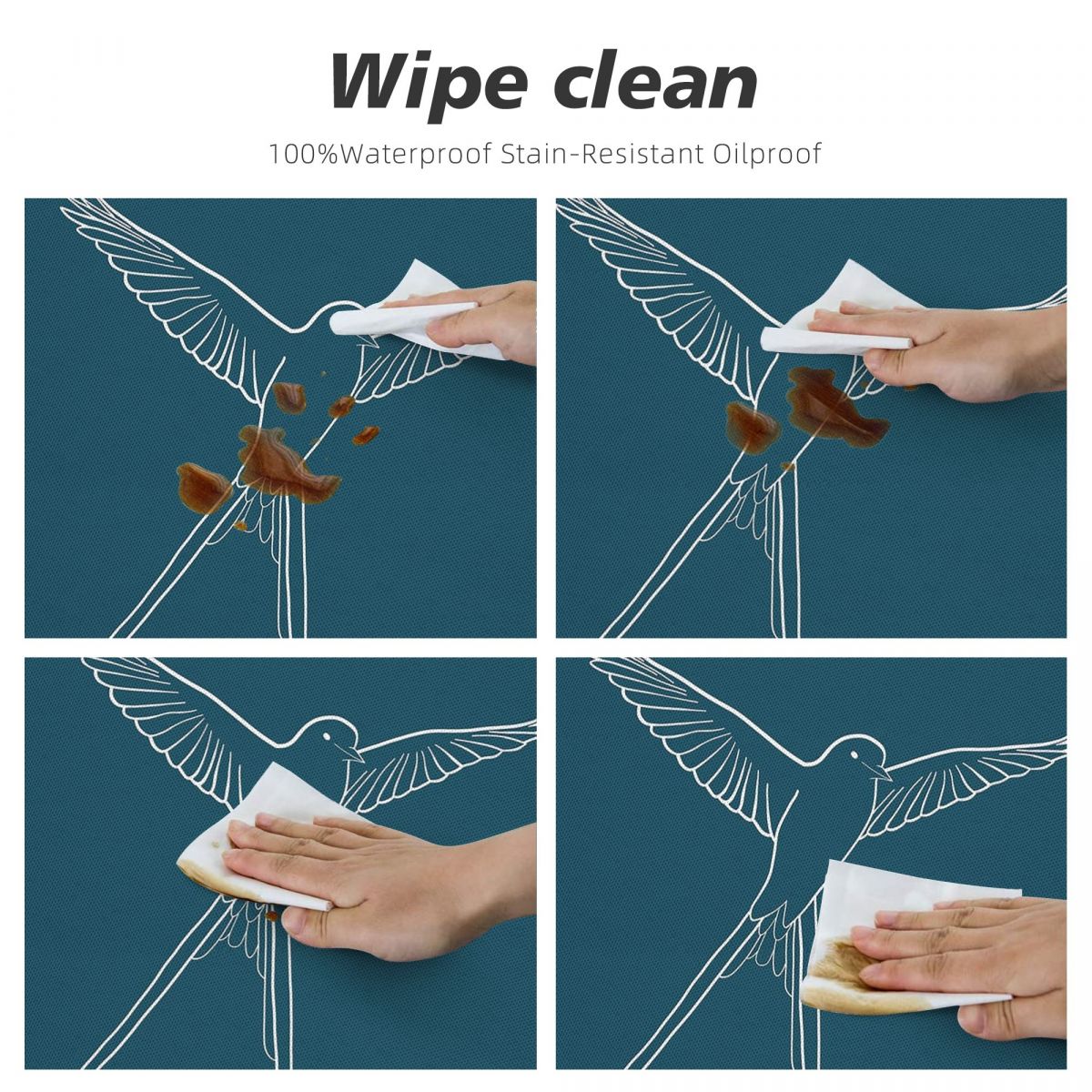Wingspan Board Game Bird Outli - đánh giá và giá Board Game Wingspan