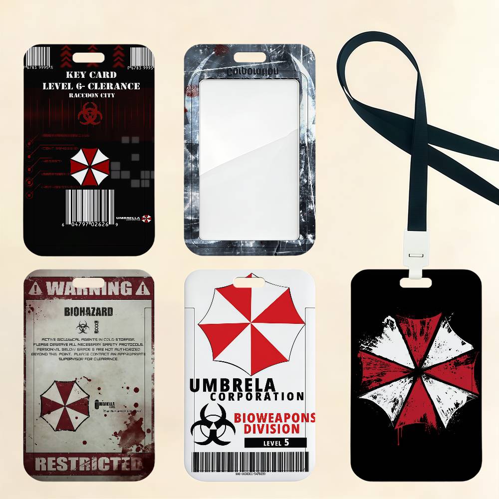 Game R-Residents E-Evils Card  - đánh giá và giá Board Game Resident Evil