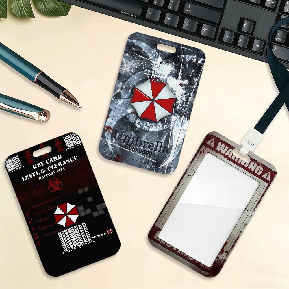 Game R-Residents E-Evils Card  - đánh giá và giá Board Game Resident Evil