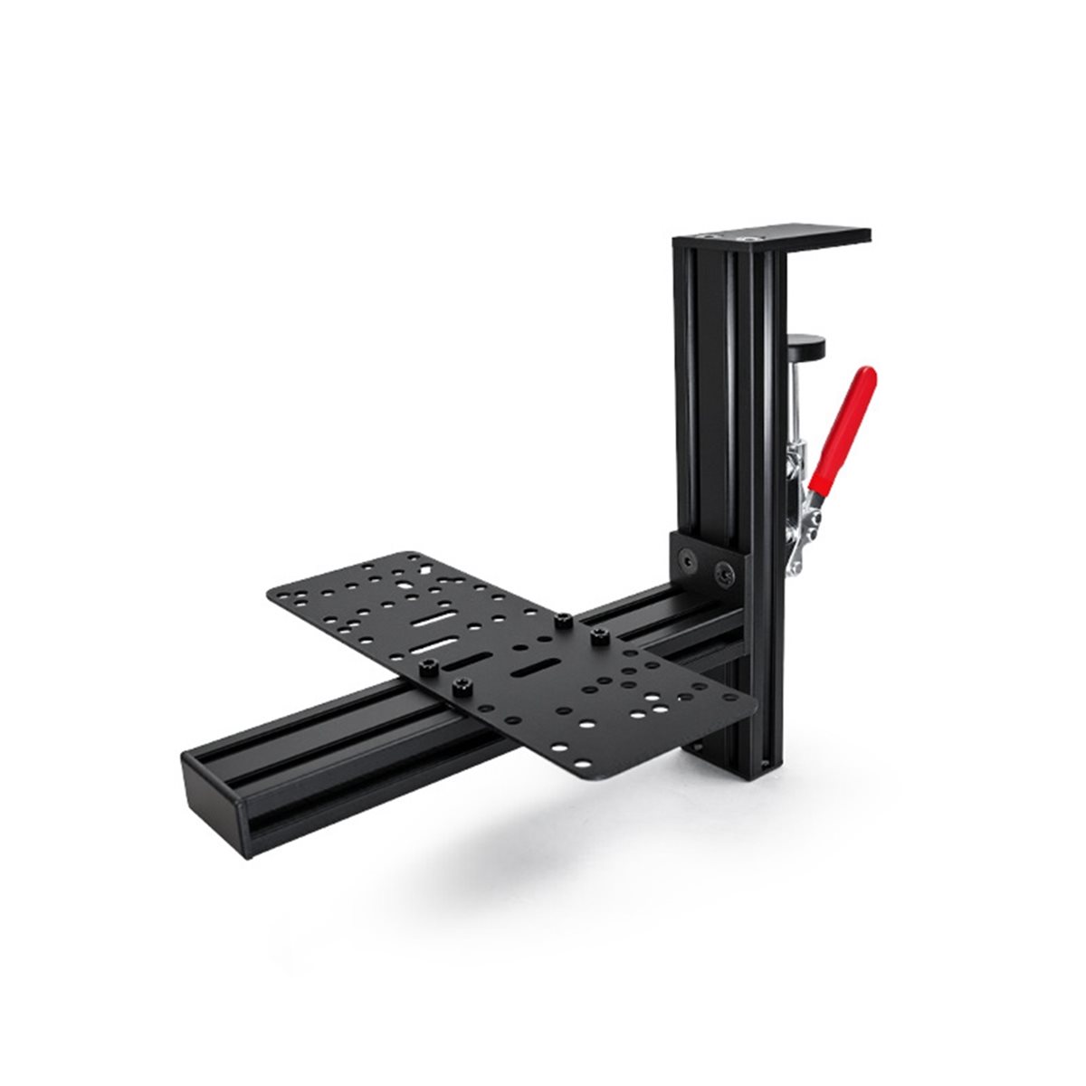 DT75BG Universal Desk Mounted  - đánh giá và giá Board Game Quick