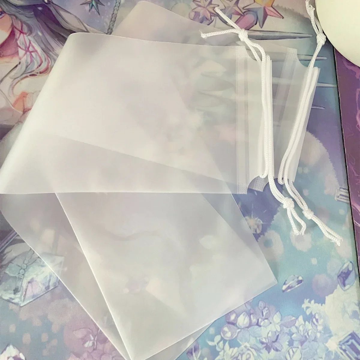 YuGiOh  Kurikara Divincarnate  - đánh giá và giá Board Game Yugioh
