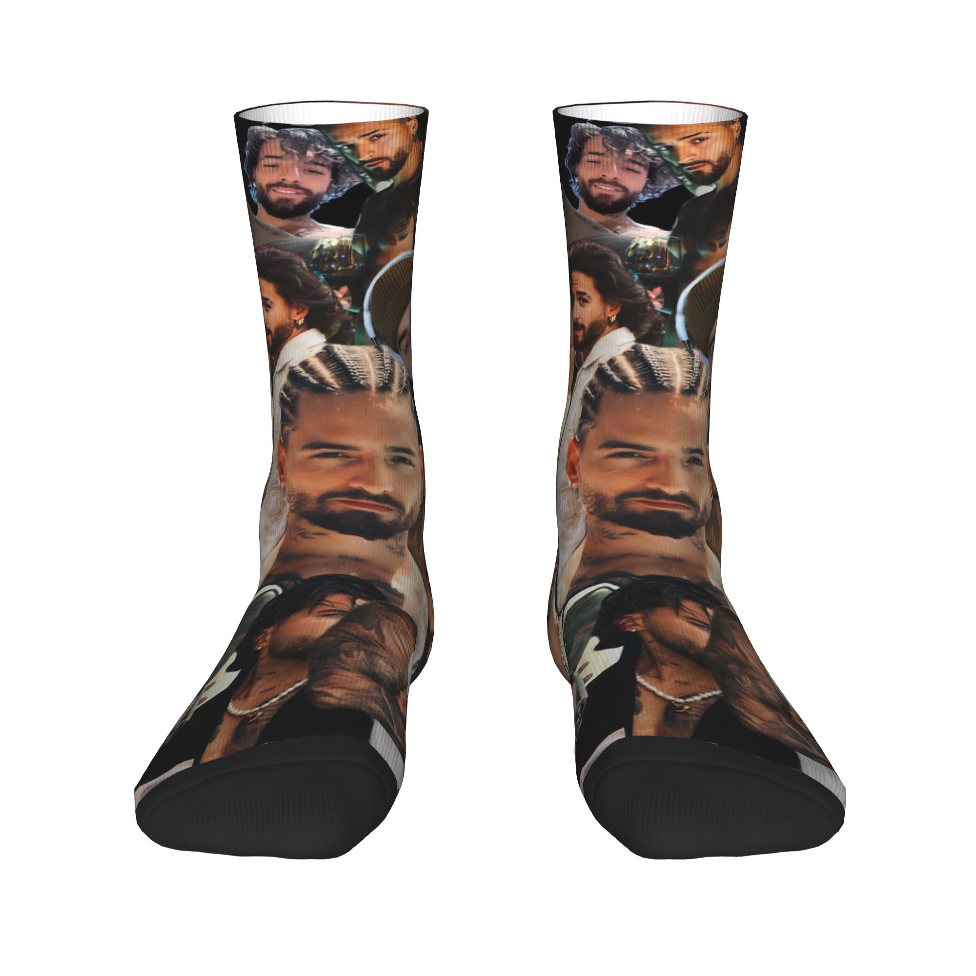 Maluma Rapper Socks  Design St - đánh giá và giá Board Game Halma