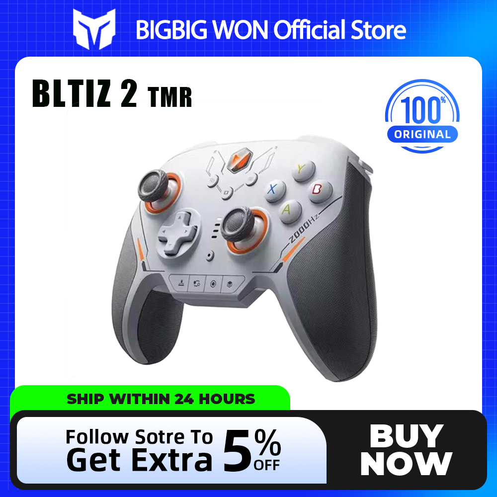 BIGBIGWON Blitz 2 Star Flash W - đánh giá và giá Board Game Android