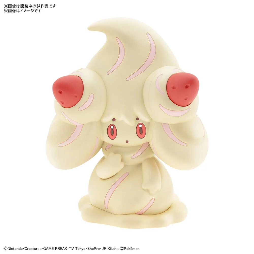 Anime Original Bandai Pokemon  - đánh giá và giá Board Game Pandemic