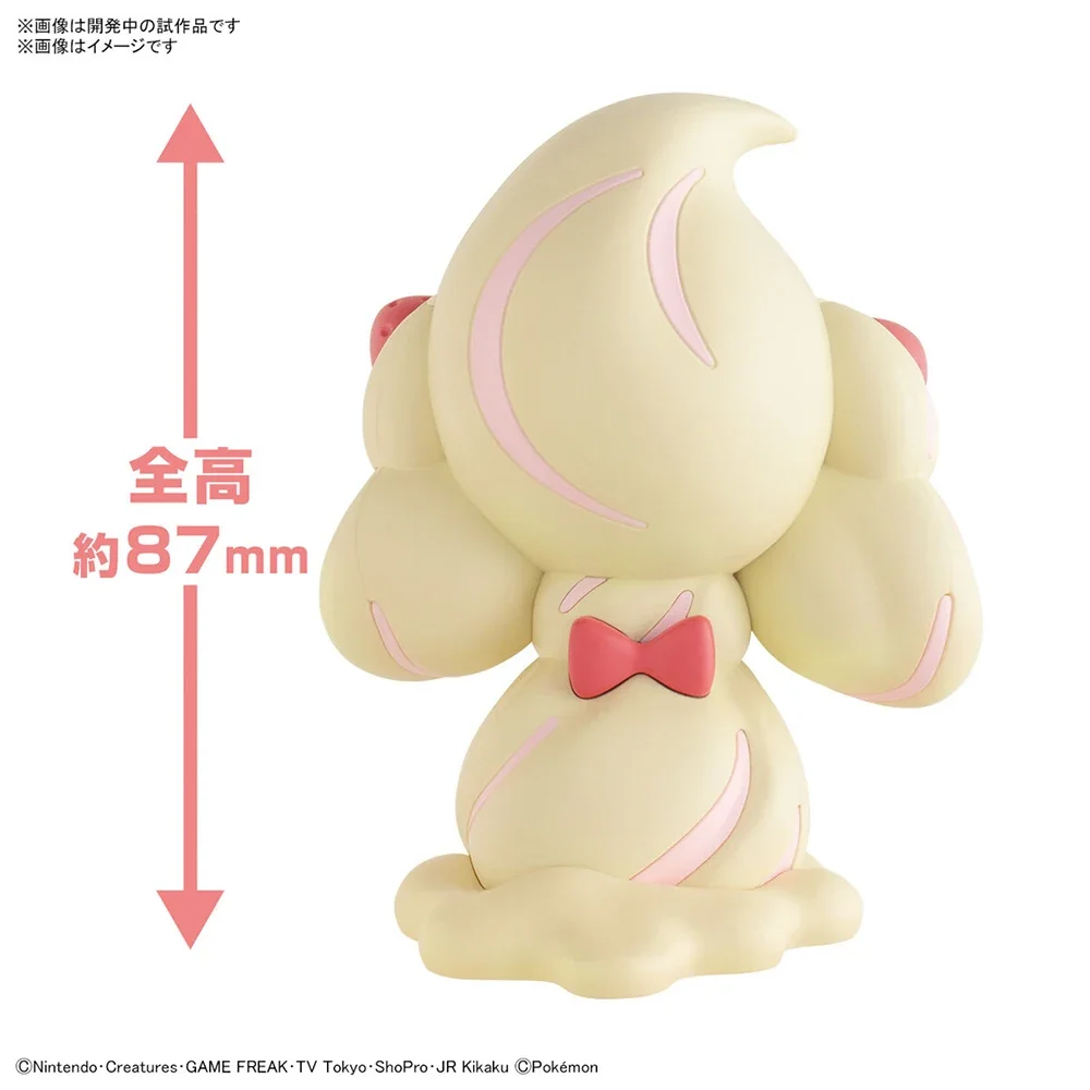 Anime Original Bandai Pokemon  - đánh giá và giá Board Game Pandemic