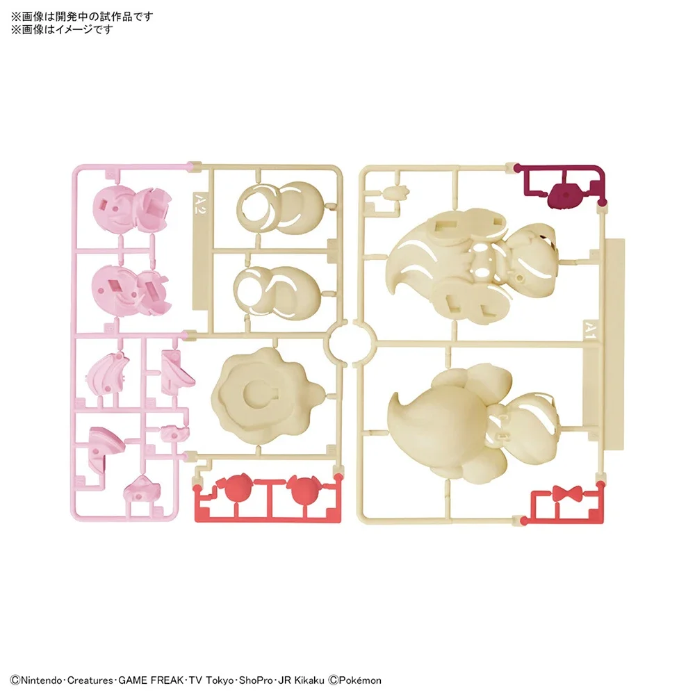 Anime Original Bandai Pokemon  - đánh giá và giá Board Game Pandemic