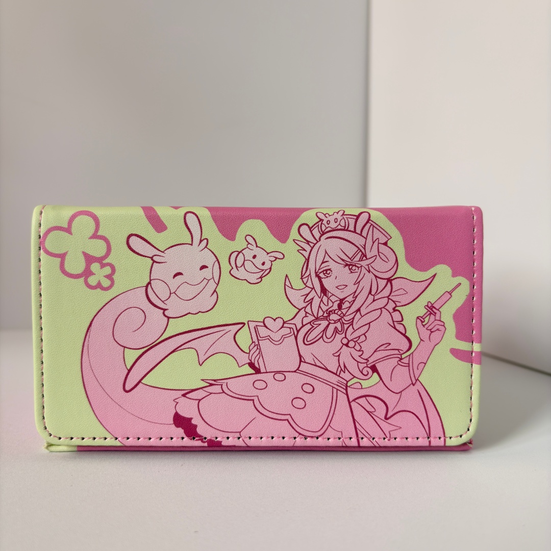 Yu-Gi-Oh! DIY Dragonmaid Nurse - đánh giá và giá Board Game Yugioh