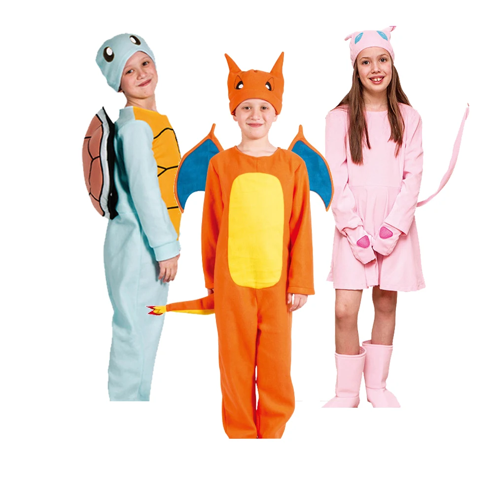 Squirtle Jigglypuff Cosplay An - đánh giá và giá Board Game Pandemic