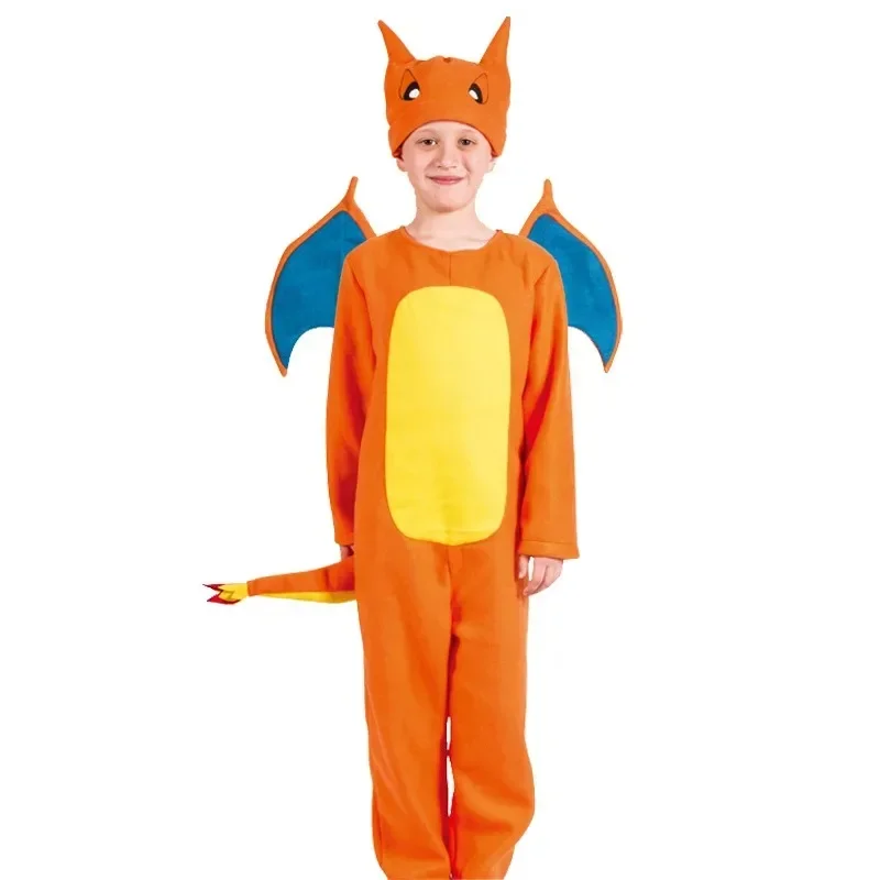 Squirtle Jigglypuff Cosplay An - đánh giá và giá Board Game Pandemic