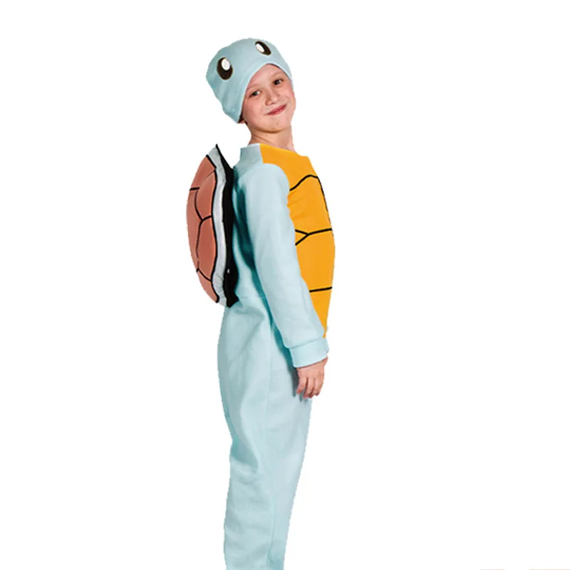 Squirtle Jigglypuff Cosplay An - đánh giá và giá Board Game Pandemic