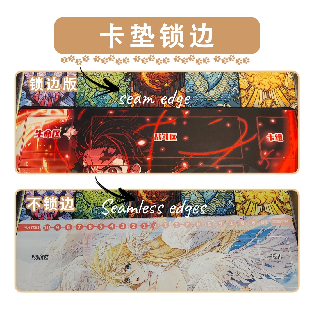 600x350mm Yu-Gi-Oh! Diy Master - đánh giá và giá Board Game Master