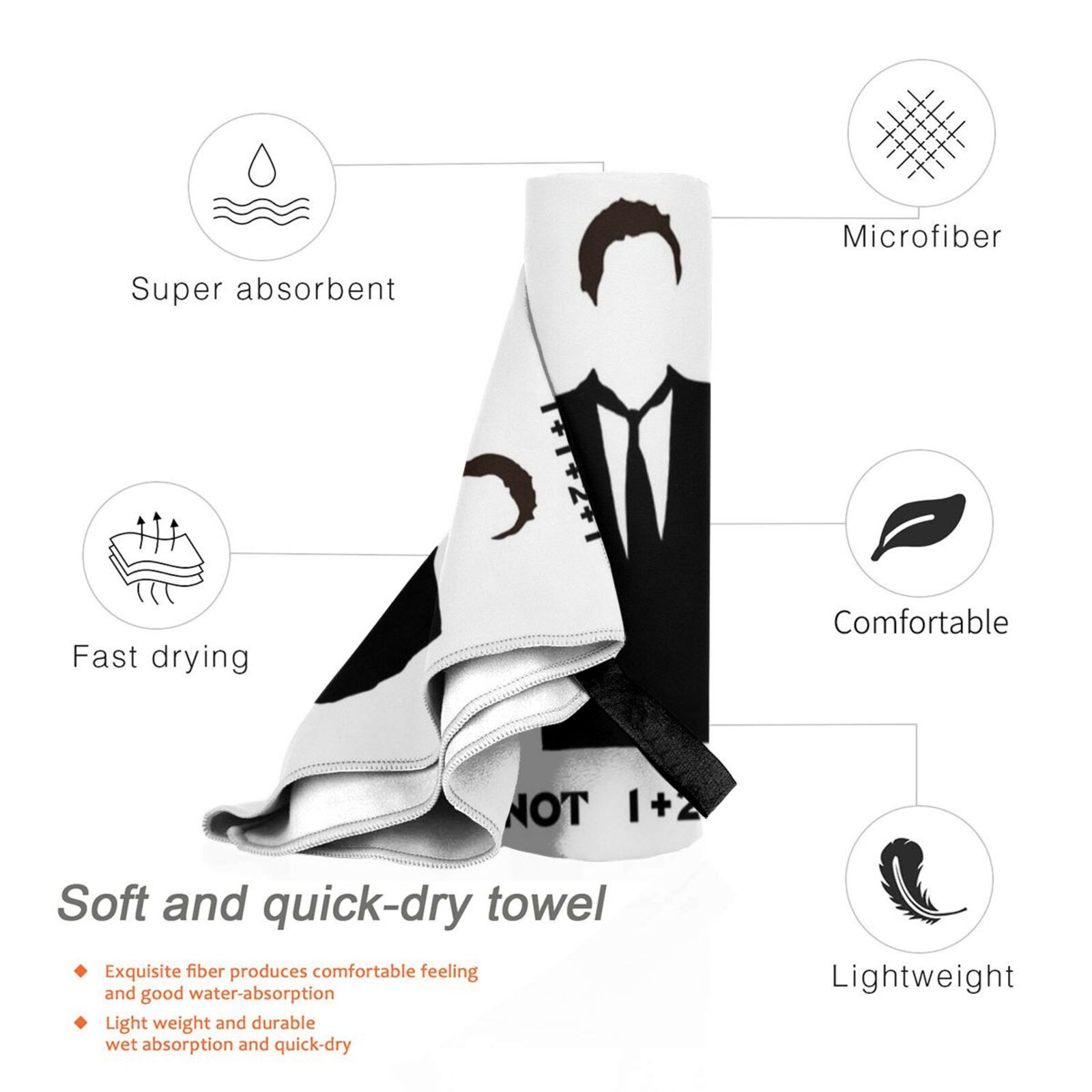 Wadsworth Custom Towel Bath To - đánh giá và giá Board Game Quick
