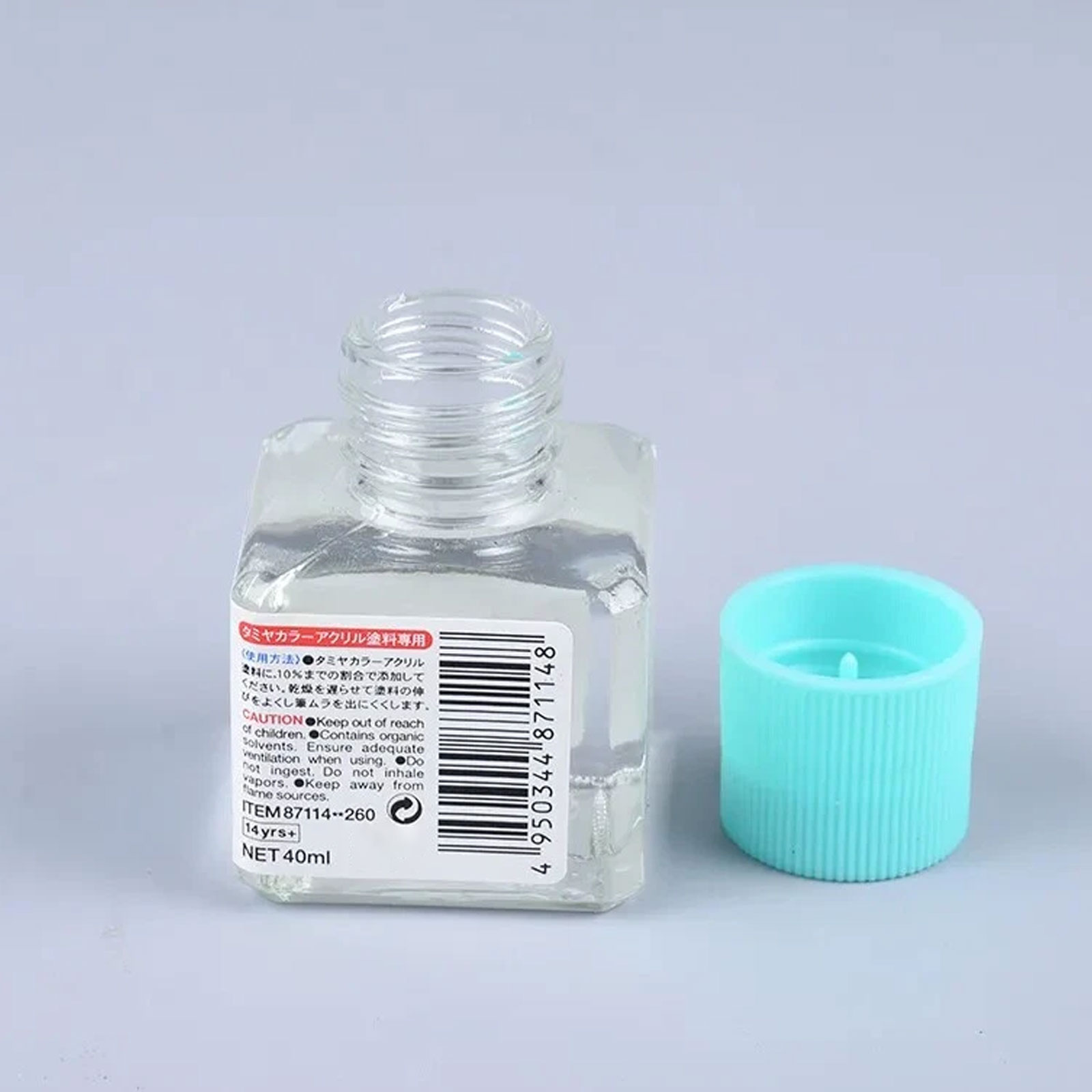 [2026 New] Paint Retarder for  - đánh giá và giá Tamiya Model Paint Set