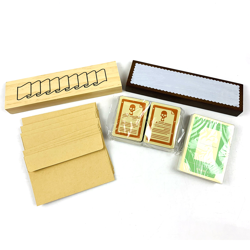 Board Games Strategic Game It' - đánh giá và giá Board Game Strategi
