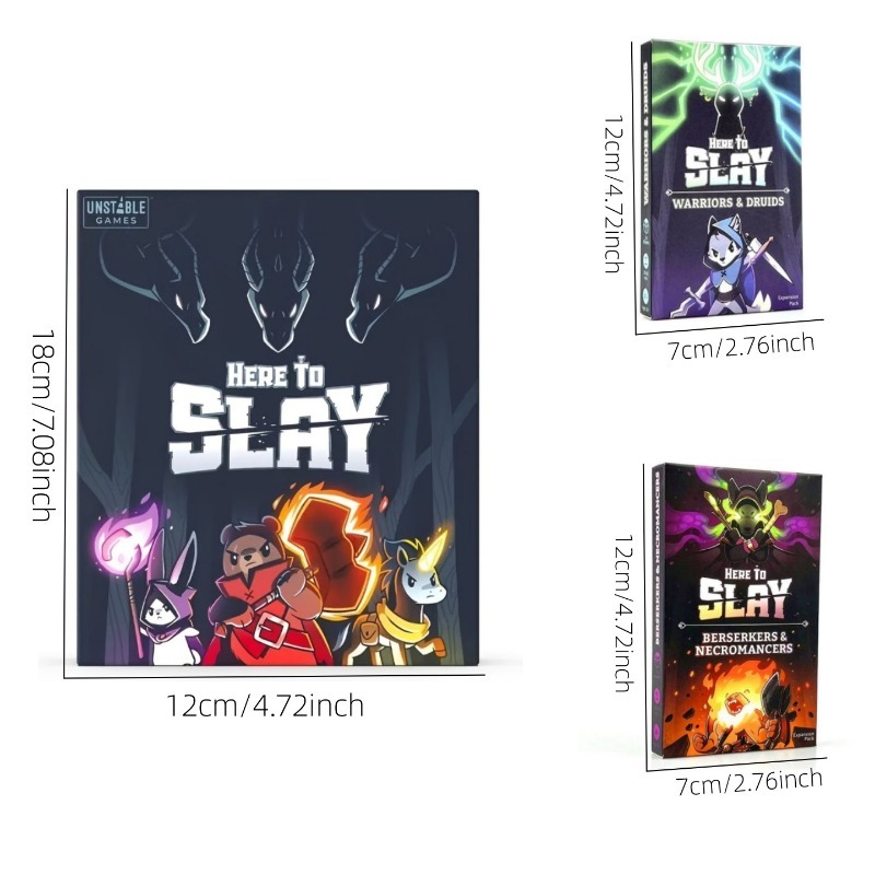 Fantasy Strategy Card Game for - đánh giá và giá Board Game Strategi