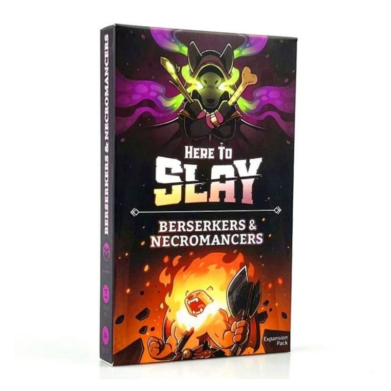 Fantasy Strategy Card Game for - đánh giá và giá Board Game Strategi