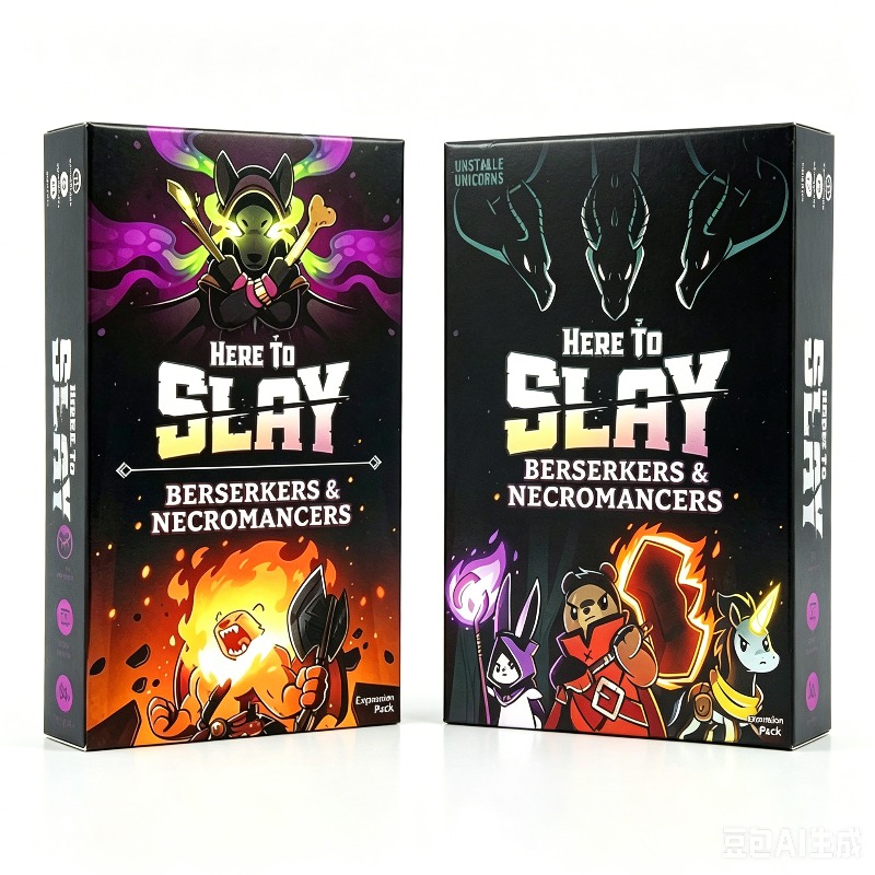 Fantasy Strategy Card Game for - đánh giá và giá Board Game Strategi