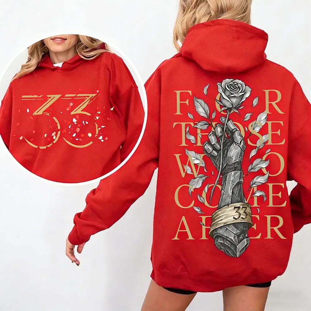 Game Tribute Apparel Hoodie Ex - đánh giá và giá Board Game Who Is It