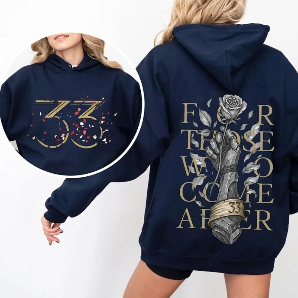 Game Tribute Apparel Hoodie Ex - đánh giá và giá Board Game Who Is It