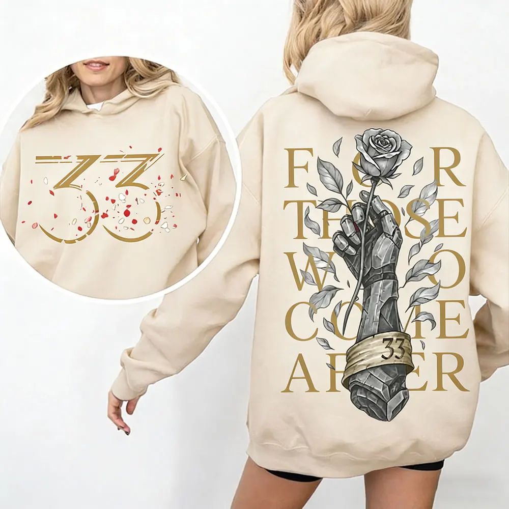 Game Tribute Apparel Hoodie Ex - đánh giá và giá Board Game Who Is It