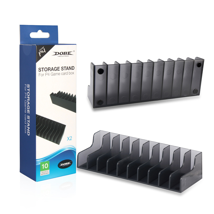 Video Game Discs Accessories F - đánh giá và giá Board Game Organization