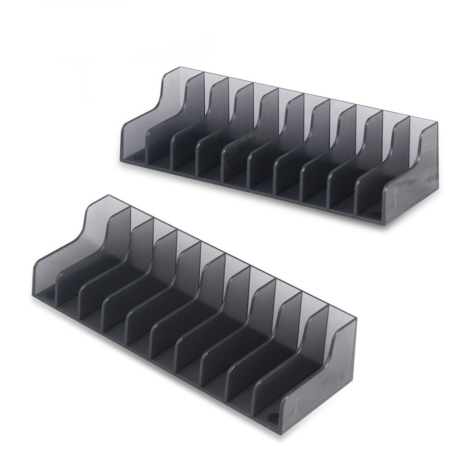 Video Game Discs Accessories F - đánh giá và giá Board Game Organization