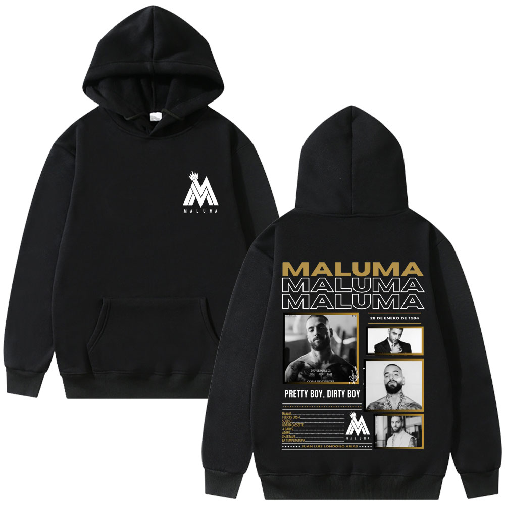 Singer Maluma Album Cosas Pend - đánh giá và giá Board Game Halma