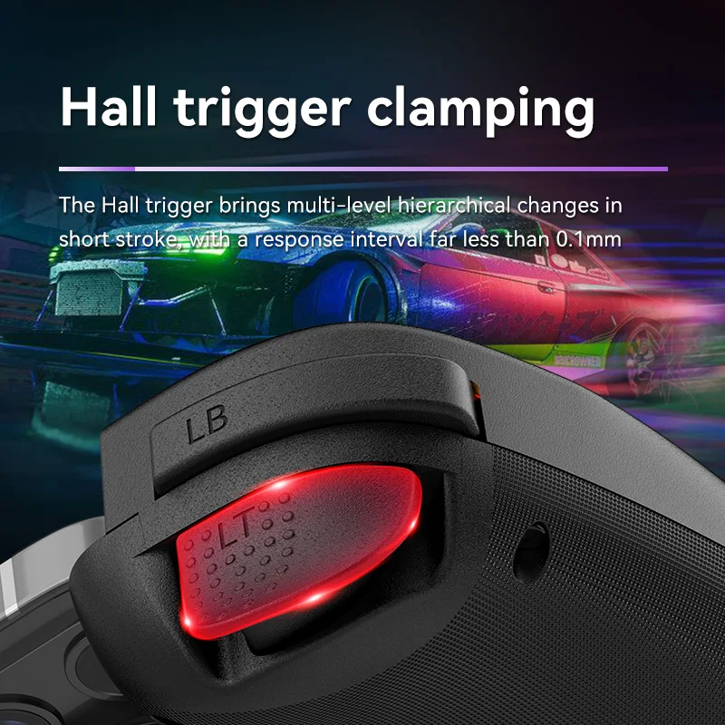 Hot Sale BSP D8 RGB Tablet Con - đánh giá và giá Board Game Android