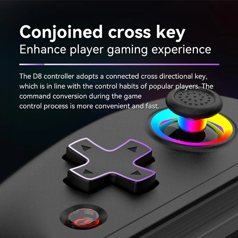 Hot Sale BSP D8 RGB Tablet Con - đánh giá và giá Board Game Android
