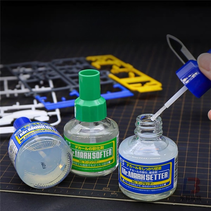 MS231/232 40ml Water-based Sti - đánh giá và giá Tamiya Model Paint Set