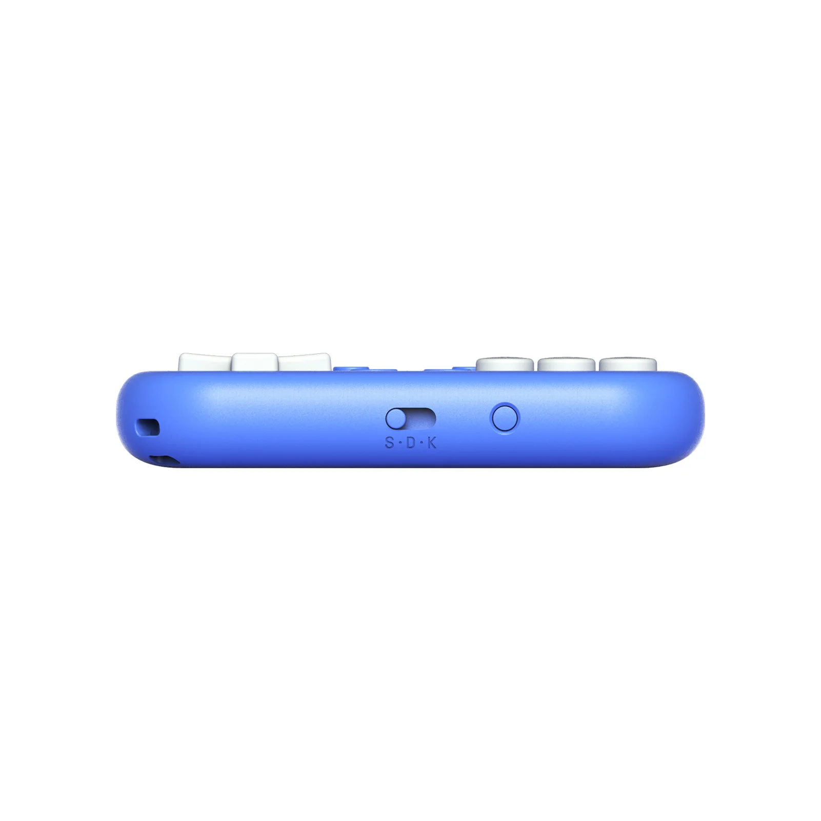 8BitDo Micro Bluetooth Gamepad - đánh giá và giá Board Game Android