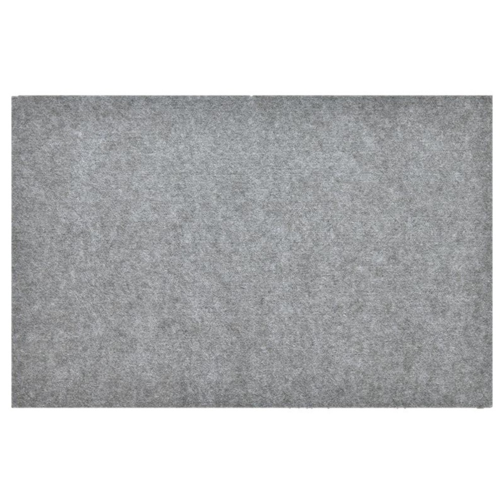 Family Game Felt Surface Puzzl - đánh giá và giá Board Game Organization