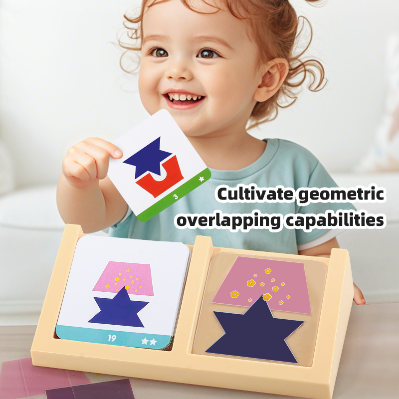 Children's House Designer, Boa - đánh giá và giá Board Game Design