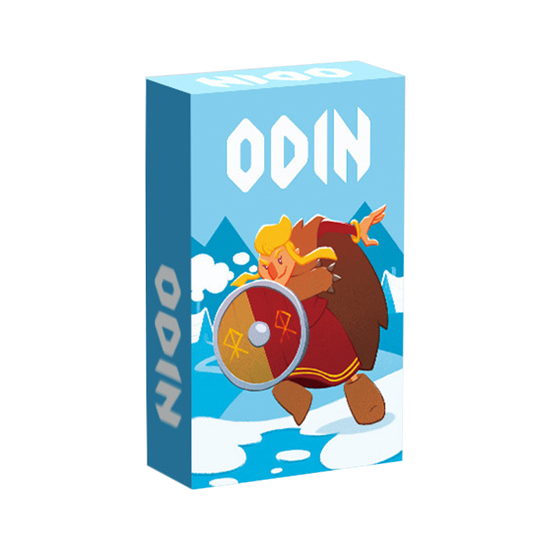 Chinese and English  Board Gam - đánh giá và giá Board Game Simple