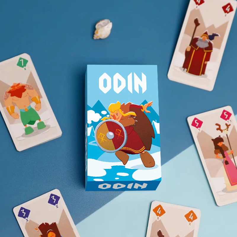 Chinese and English  Board Gam - đánh giá và giá Board Game Simple