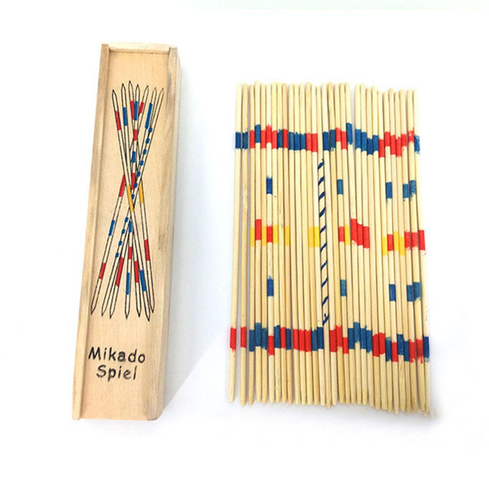 Traditional Mikado Spiel Pick  - đánh giá và giá Board Game Master