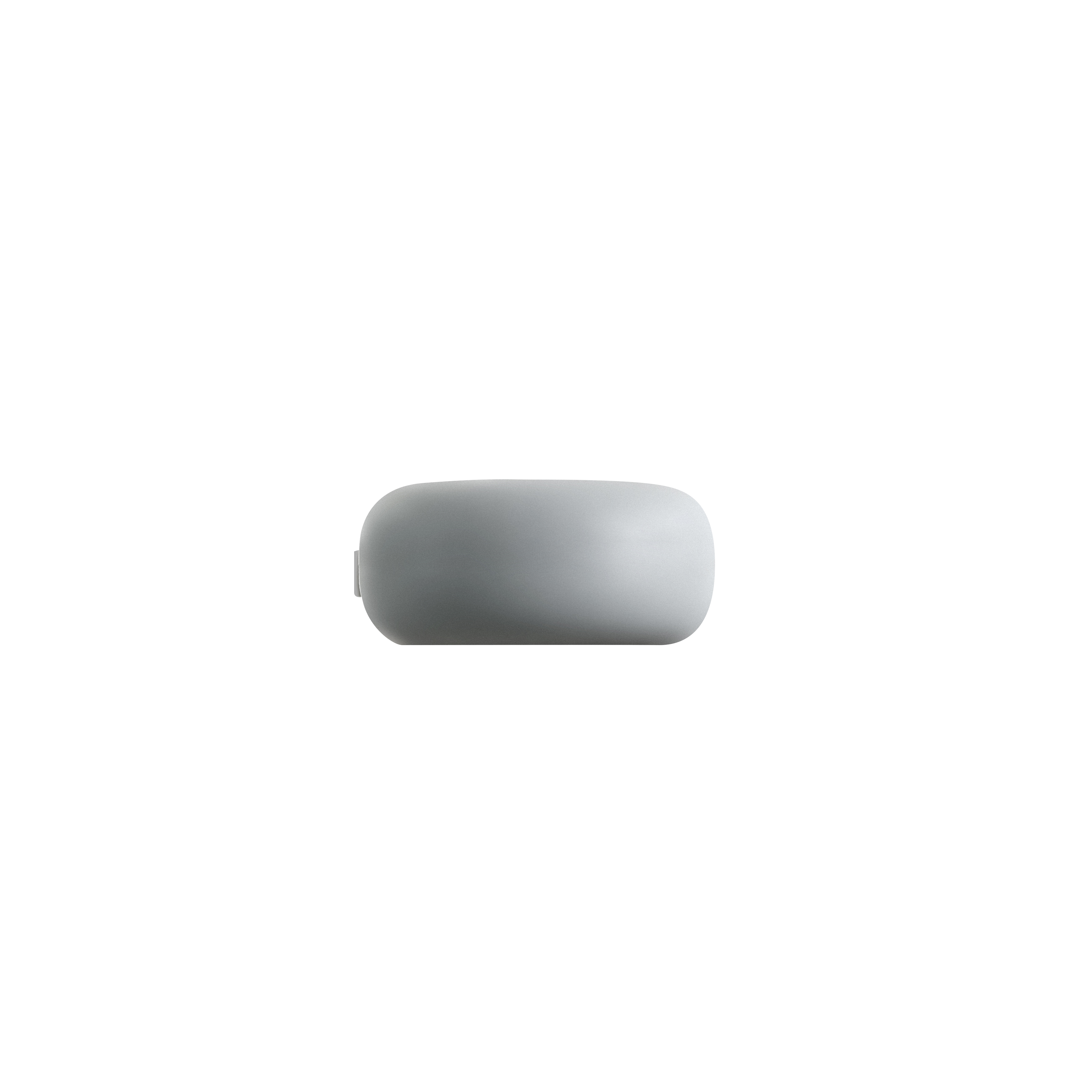 GuliKit Hyperlink 2 Wireless A - đánh giá và giá Board Game Android