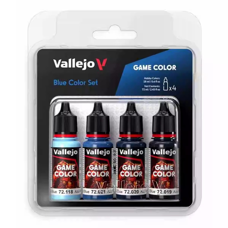 Environmental Protection Water - đánh giá và giá Tamiya Model Paint Set