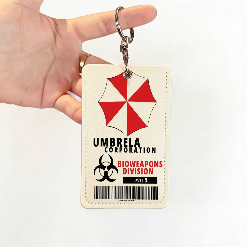 Game R-Resident Evil Umbrella  - đánh giá và giá Board Game Resident Evil