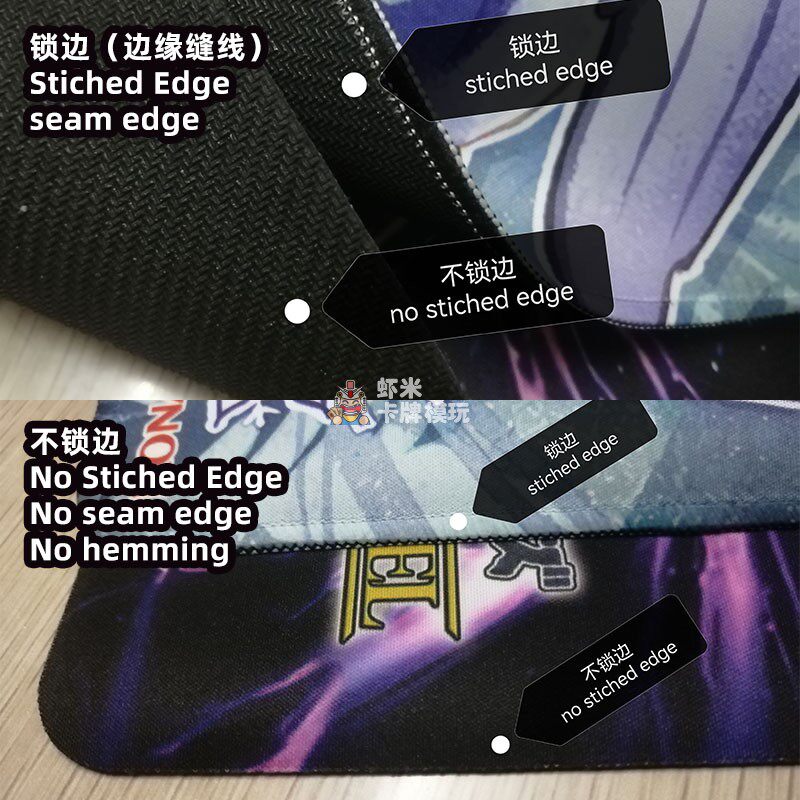 600x350mm Yu-Gi-Oh! Diy Blue‑E - đánh giá và giá Board Game Yugioh