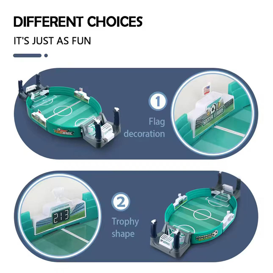 1pcs- Children Table Board Gam - đánh giá và giá Board Game Land