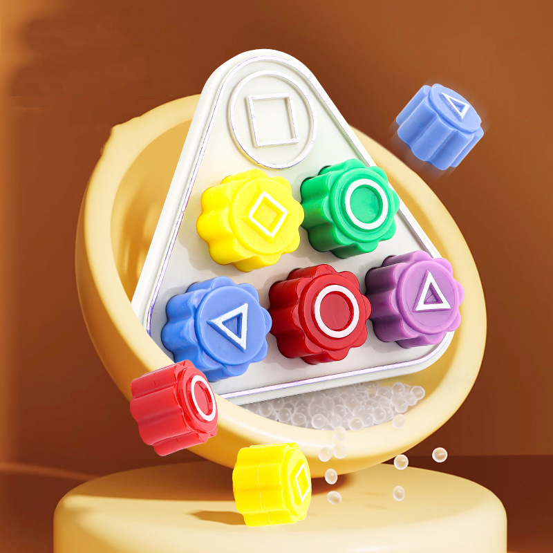 5 Dice Gonggi Jack Stone Pebbl - đánh giá và giá Board Game Master