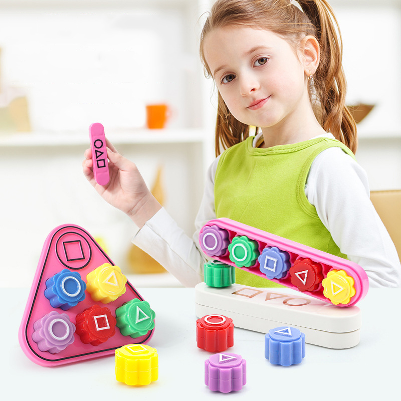 5 Dice Gonggi Jack Stone Pebbl - đánh giá và giá Board Game Master