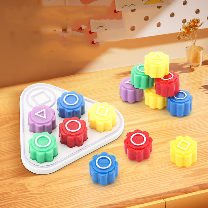 5 Dice Gonggi Jack Stone Pebbl - đánh giá và giá Board Game Master