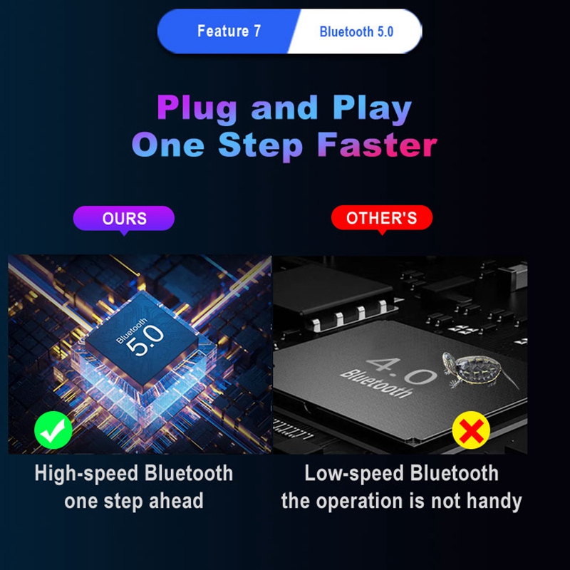 B03B-PUBG Mobile Gamepad Contr - đánh giá và giá Board Game Android