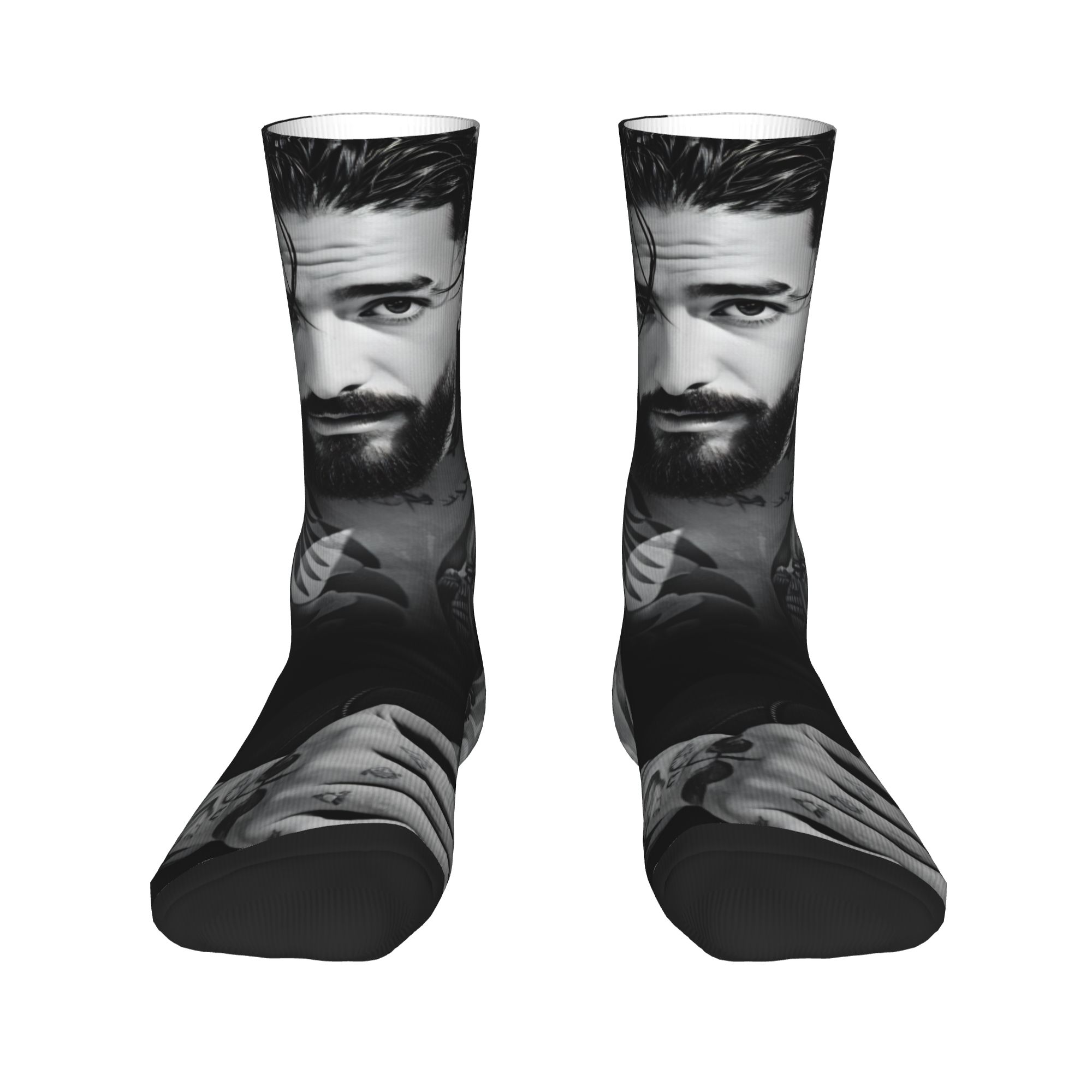Men Socks Maluma Singer  Stock - đánh giá và giá Board Game Halma