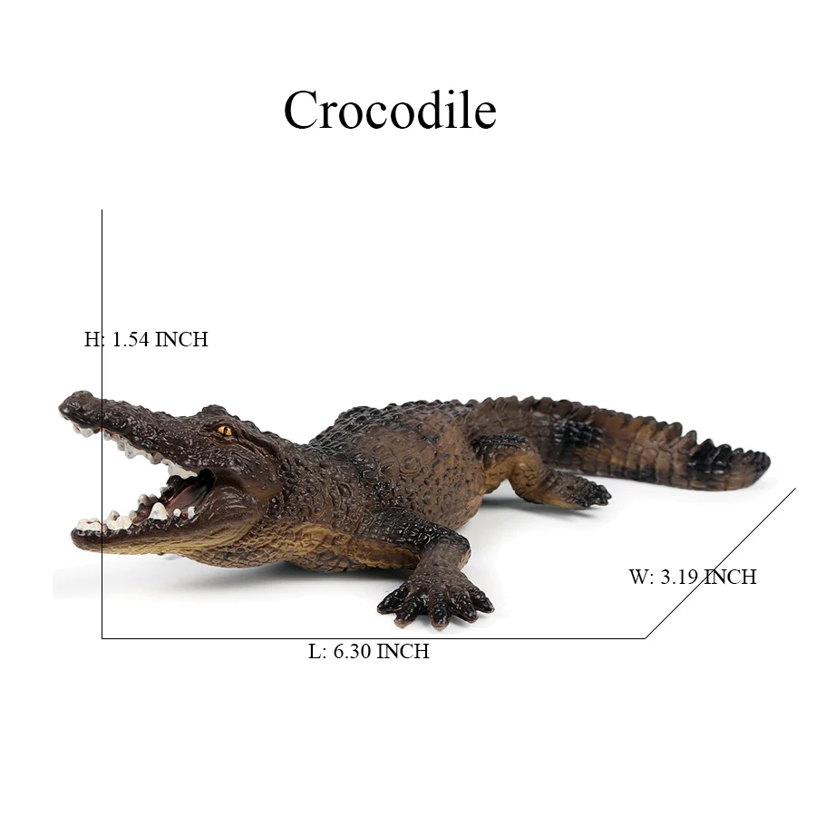 Plastic Chameleon Model Toy Ig - đánh giá và giá Board Game Pandemic