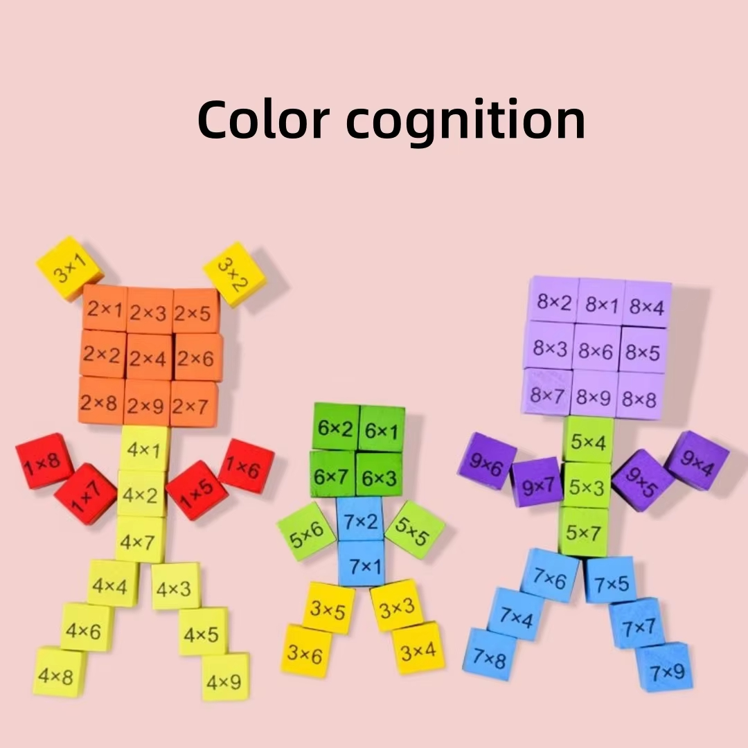 Montessori Children Educationa - đánh giá và giá Board Game Land
