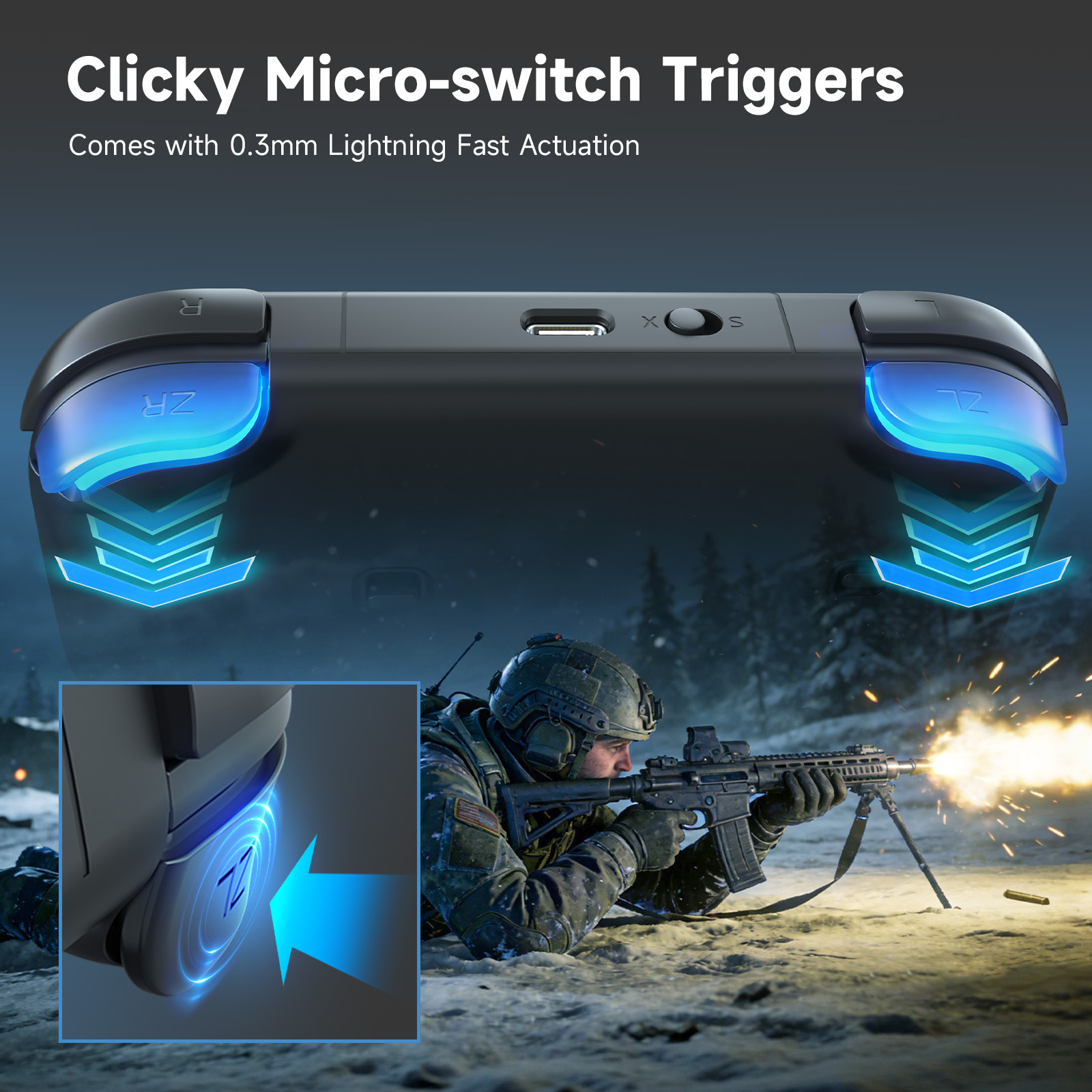AceGamer Pocket Game Controlle - đánh giá và giá Board Game Android